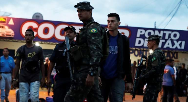 Ejercito-Brasil-Migrantes-Venezuela-Reuteres-770.jpg