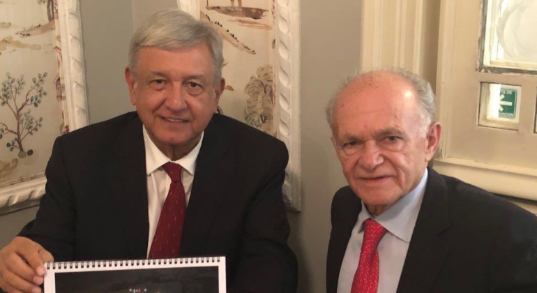 Lopez-Obrador-inaugurara-el-estadio-oficial-de-los-Diablos-Rojos-del-Mexico-Twitter.png