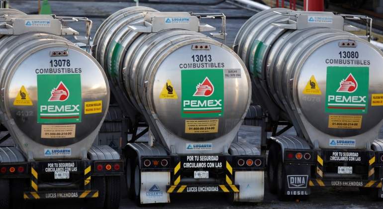 Pemex-Reuters.jpg