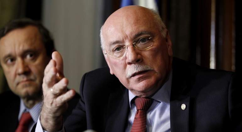 canciller-paraguay-eladio-loizaga-efe-770x420.jpg