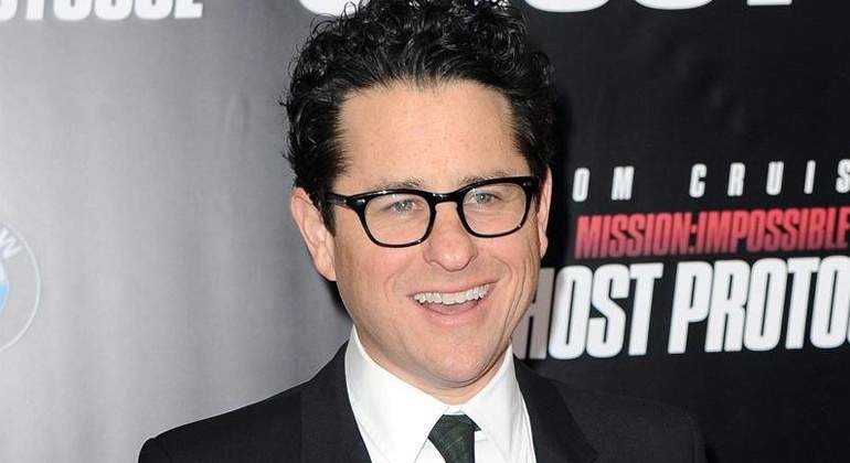 jj-abrams-efe-770.jpg