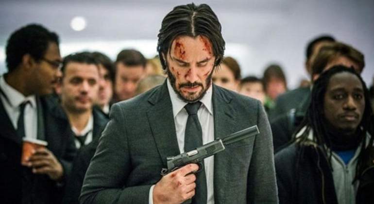 keanu-reeves-marvel.jpg