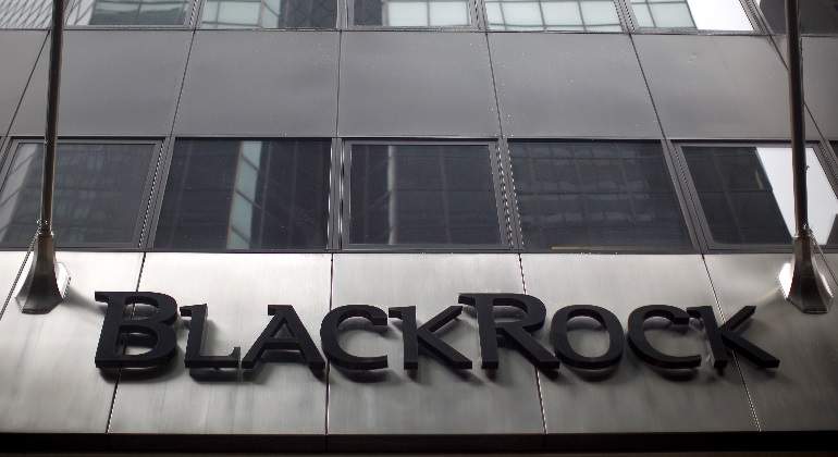 blackrock-reuters.jpg