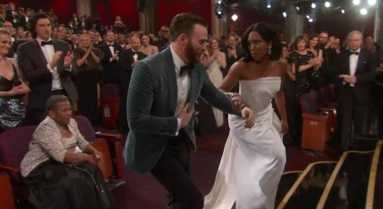 chris-evans-caballerosidad.jpg