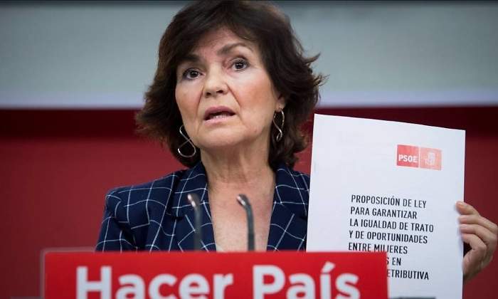 carmen-calvo-igualdad-efe.jpg