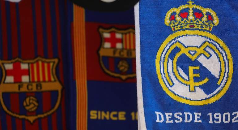 Barcelona-RealMadrid-efe1.jpg