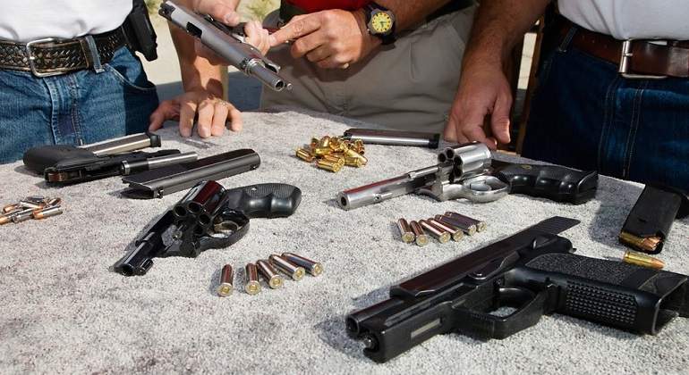 trafico-armas-mexico-notimex.jpg