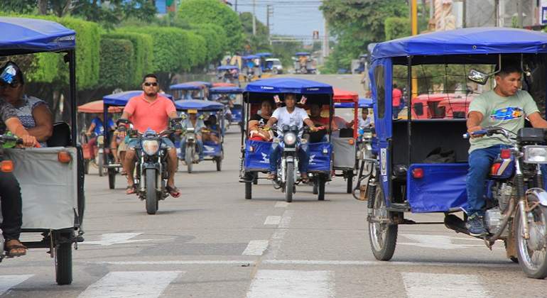 pucallpa770.jpg