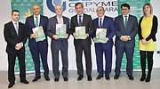 Caja-Rural-CLM-y-CEOE-CEPYME-Guadalajara