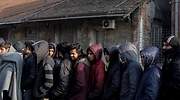 refugiados-belgrado-reuters.jpg