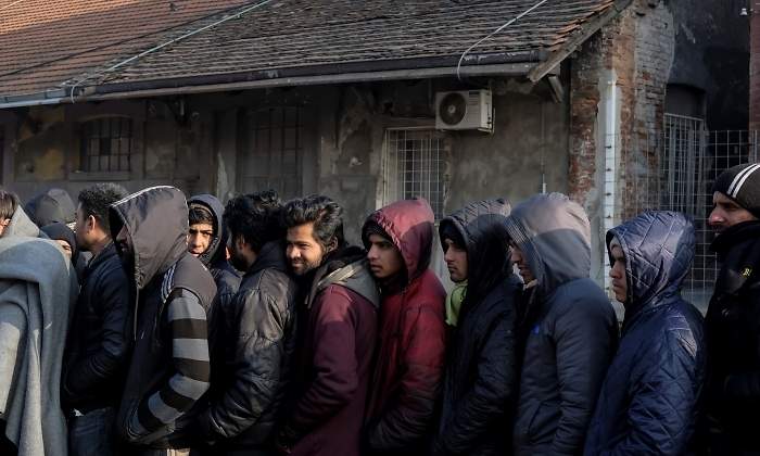 refugiados-belgrado-reuters.jpg