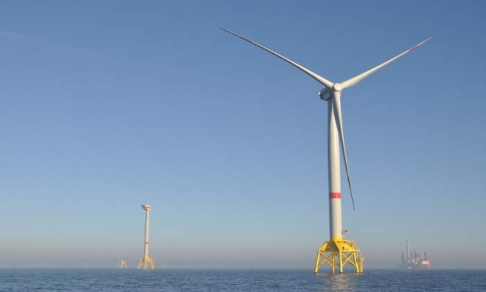 iberdrola-aerogenerador.jpg
