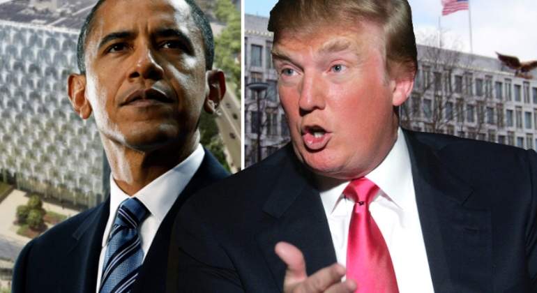 obama-trump-770.jpg