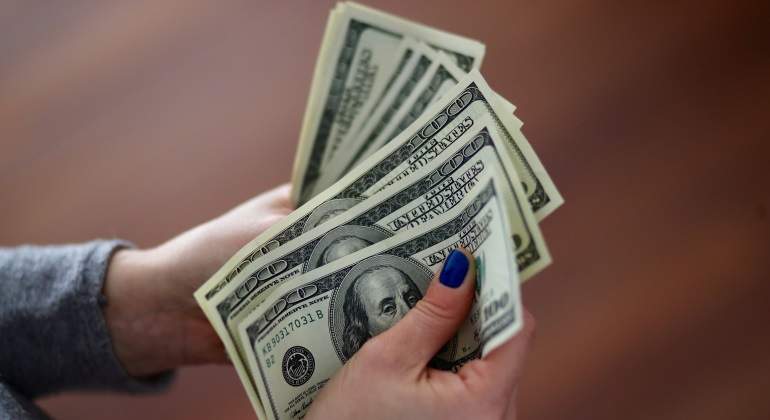 El-Dolar-una-divisa-que-seguira-siendo-la-referencia-por-mucho-mas-tiempo.jpg