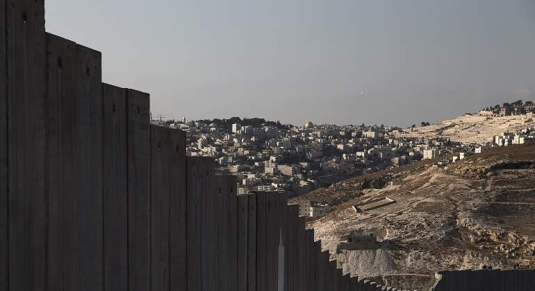 Muro-reuters-770.jpg