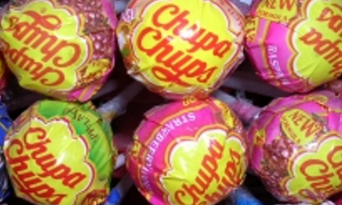chupa-chupsss.png