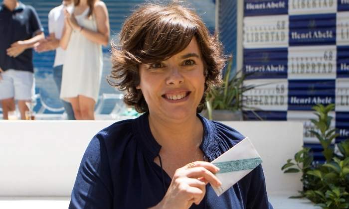santamaria-campana-primarias-pp-efe.jpg