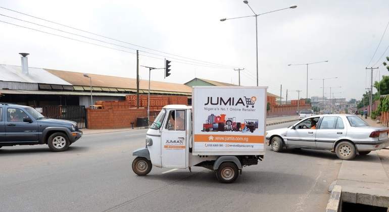 jumia-770.jpg