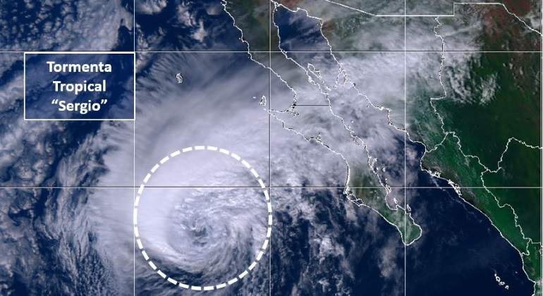 Conagua-tormenta-Sergio-Pacifico-770.jpg