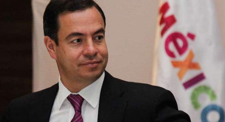 director-promexico-770.jpg