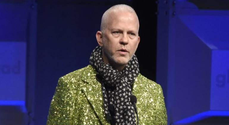 ryan-murphy-1.jpg