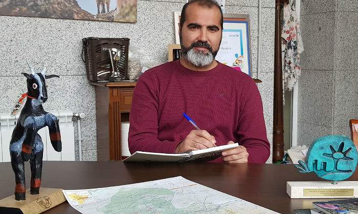 BOCEMA-alcalde.jpg