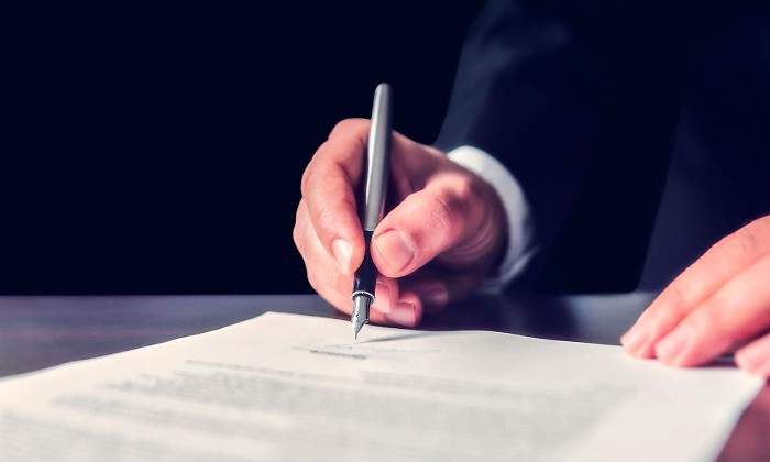 Recurso-ley-secretos-empresariales.jpg