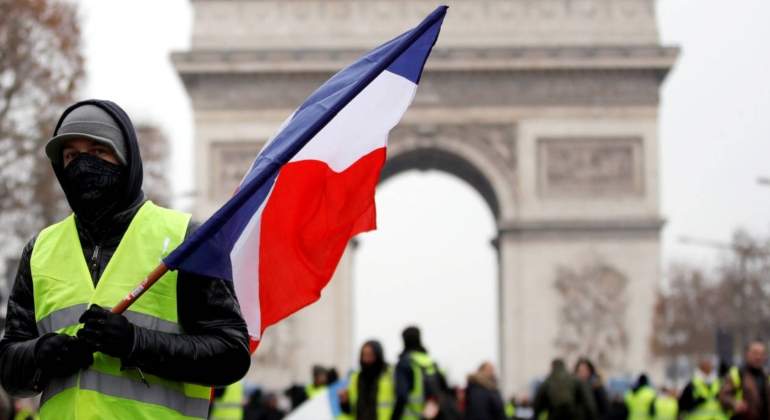 francia.jpg