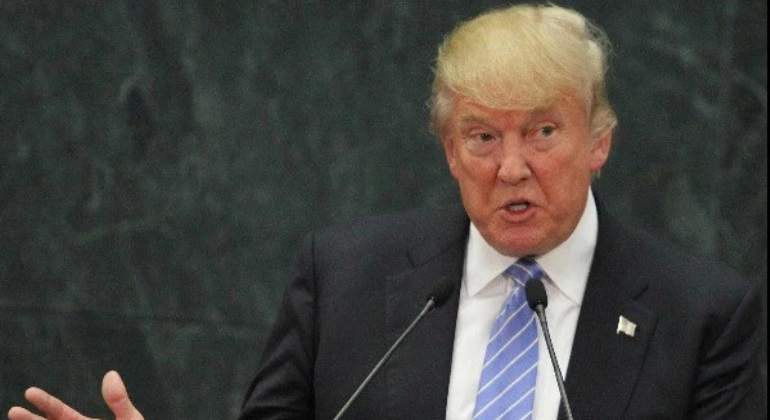 trump-berrinche.jpg