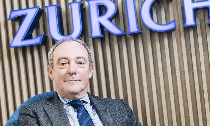 Vicente-Cancio-CEO-Zurich-770.jpg