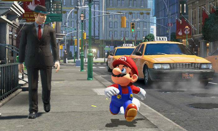 super-mario-odyssey-2.jpg