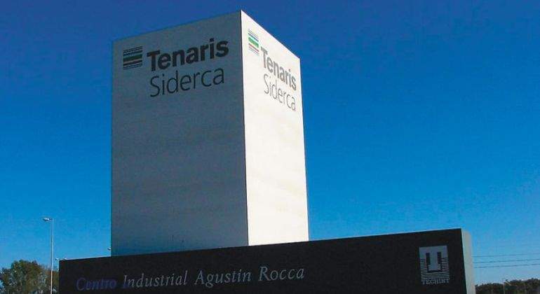 Tenaris.jpg