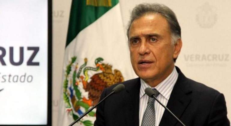 Yunes-Linares.jpg