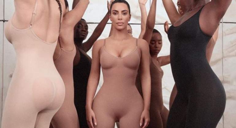 kim-kardashian-faja770.jpg