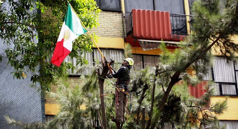 terremoto-sismo-mexico-rescate-reconstruccion-bandera-reuters.jpg