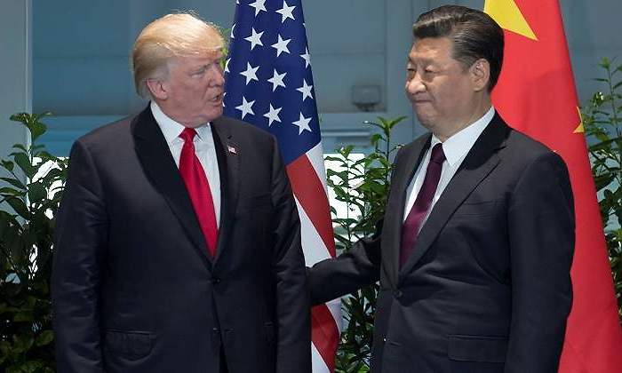 Trump-Xi-reuters.jpg