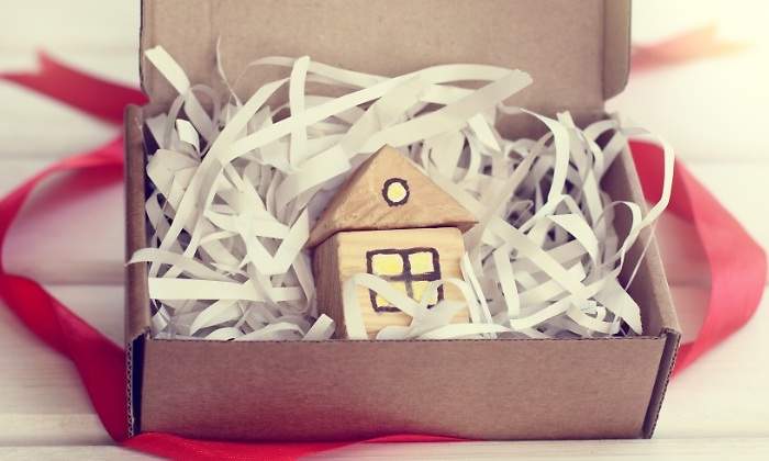 vivienda-regalo.jpg