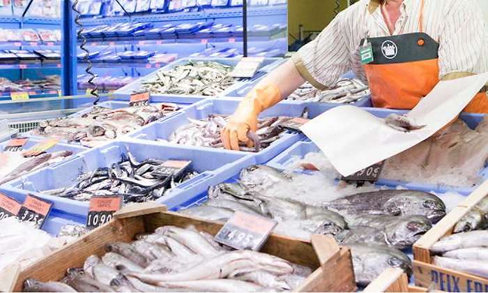 pescaderia-mercadona-770.jpg