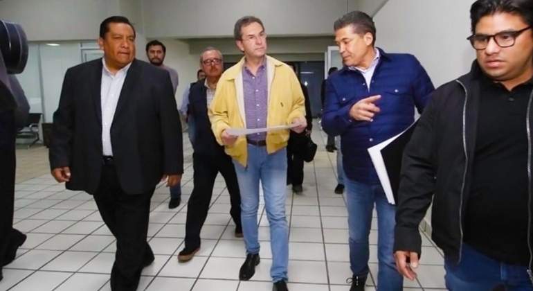 sep-amlo-esteban-moctezuma.jpg