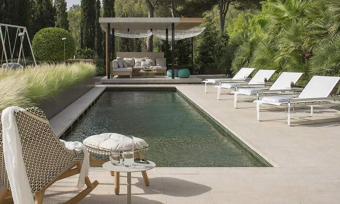 770x420-terraza-balear-houzz.jpg