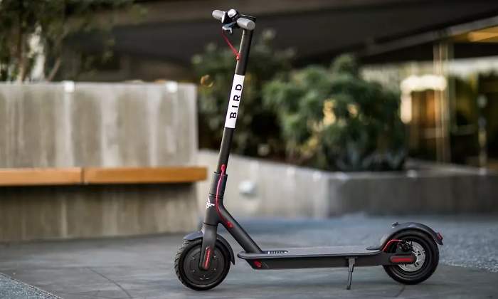 patinete-bird.jpg