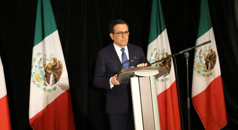 Idelfonso-Guajardo-Notimex.jpg