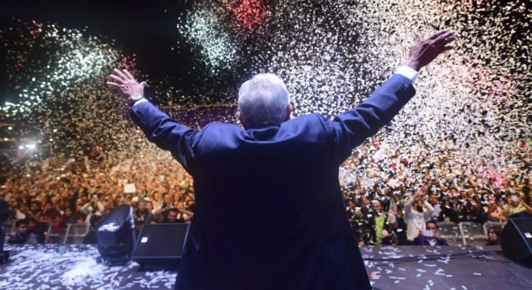 amlo-cadena-nacional-mensaje-festejos-patrios.jpg