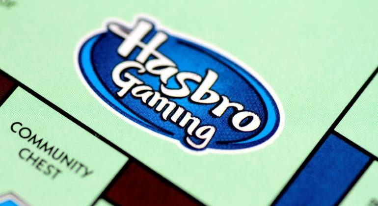 hasbro-reuters.jpg