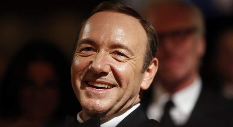 Kevin-Spacey-reuters-770.jpg