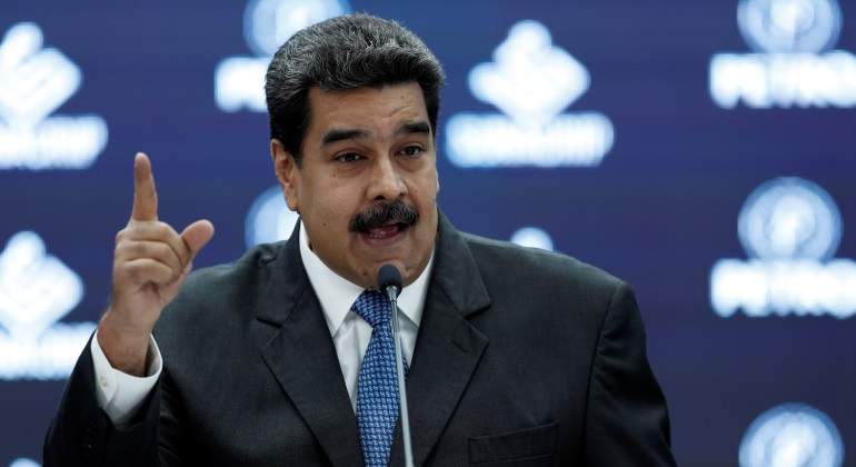 Nicolas-maduro-reuters-770.jpg