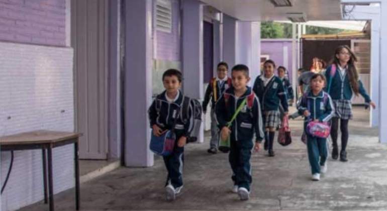 clases-contingencia-ambiental-sep.jpg