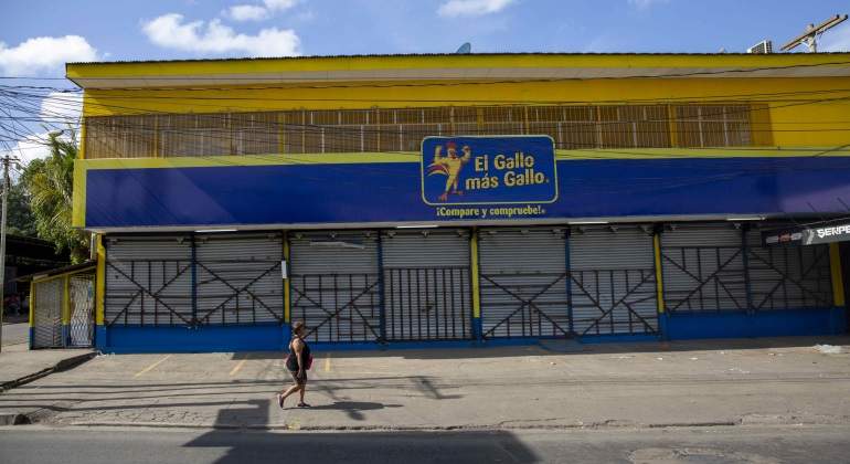 huelga-nicaragua-efe-770x420.jpg