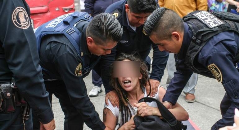 intento-suicidio-cdmx-770-420.jpg