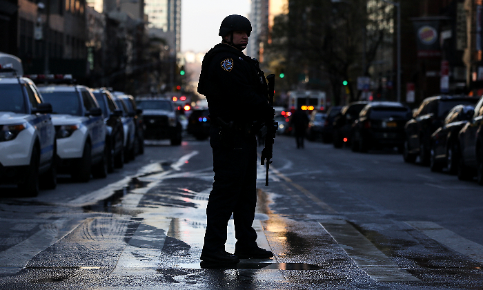 atentado-manhattan-reuters.png